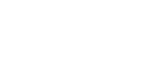 Frank